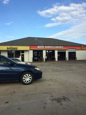 midas georgetown|Midas, 551 S Interstate 35, Georgetown, TX 78626, US .